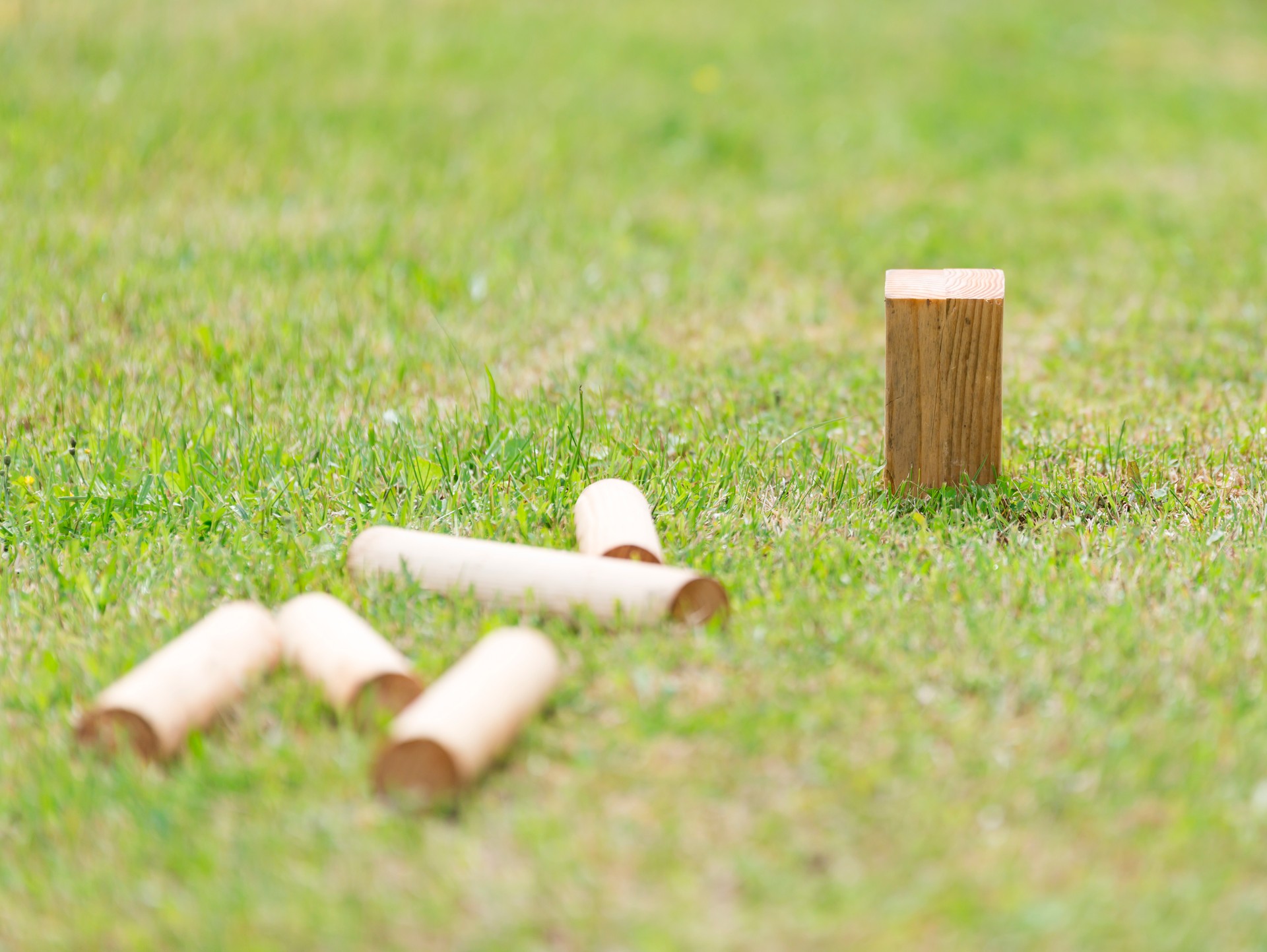 kubb
