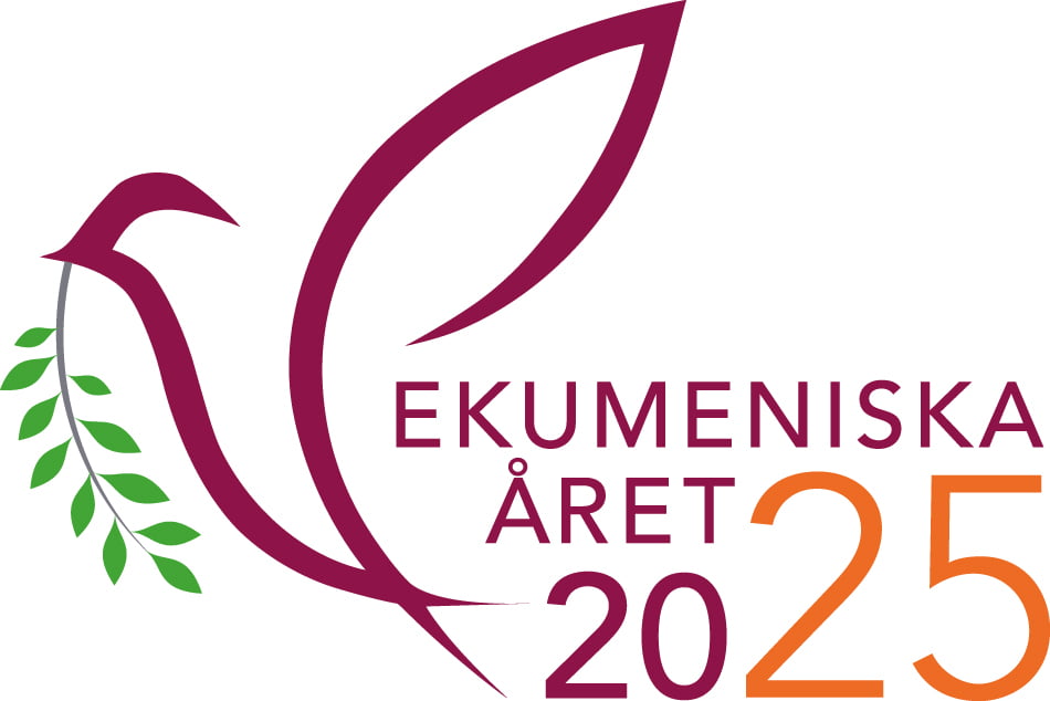 ekumeniska-aret-ny-rgb