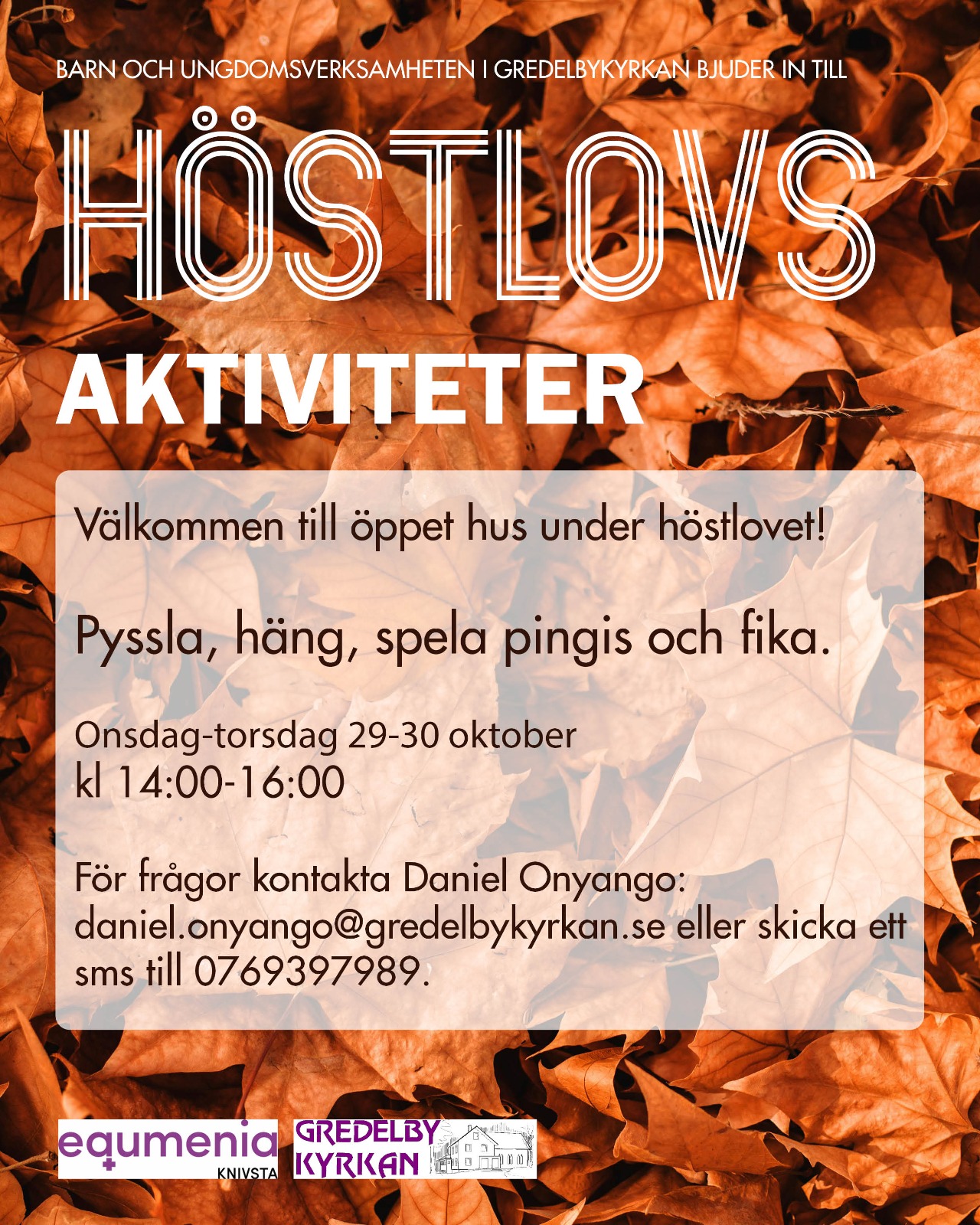 hostlov-2025-1